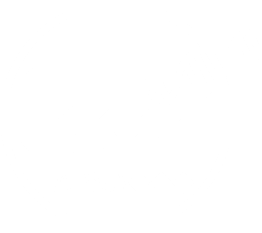 APSA LOGO